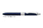 (Pre-Order) ZEBRA Filare 0.7mm Multi-function emulsion dye + pigment pen P-SA11 - CHL-STORE 