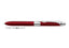 (Pre-Order) ZEBRA Filare 0.7mm Multi-function emulsion dye + pigment pen P-SA11 - CHL-STORE 