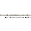 (Pre-Order) ZEBRA Filare 0.7mm Multi-function emulsion dye + pigment pen P-SA11 - CHL-STORE 