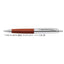 (Pre-Order) ZEBRA Filare WD 0.7mm Emulsion ballpoint pen P-BA76 - CHL-STORE 