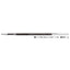 (Pre-Order) ZEBRA Filare WD 0.7mm Emulsion ballpoint pen P-BA76 - CHL-STORE 