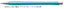 (Pre-Order) ZEBRA Flos 0.7mm Oily ballpoint pen	BA65 - CHL-STORE 