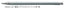 (Pre-Order) ZEBRA Flos 0.7mm Oily ballpoint pen	BA65 - CHL-STORE 