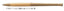 (Pre-Order) ZEBRA Flos -Rin- 0.7mm Emulsion ballpoint pen P-BA111 - CHL-STORE 