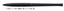 (Pre-Order) ZEBRA Flos -Rin- 0.7mm Emulsion ballpoint pen P-BA111 - CHL-STORE 