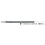 (Pre-Order) ZEBRA JIM-KNOCK 0.5mm Oily ballpoint pen KRBS-100 - CHL-STORE 