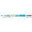 (Pre-Order) ZEBRA KIRARICH highlighter pen, Water-based marker, WKS18 - CHL-STORE 