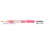 (Pre-Order) ZEBRA KIRARICH highlighter pen, Water-based marker, WKS18 - CHL-STORE 