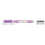 (Pre-Order) ZEBRA KIRARICH highlighter pen, Water-based marker, WKS18 - CHL-STORE 