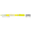 (Pre-Order) ZEBRA KIRARICH highlighter pen, Water-based marker, WKS18 - CHL-STORE 