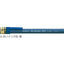 (Pre-Order) ZEBRA Rubber 80 0.7mm Oily ballpoint pen R-8000 - CHL-STORE 