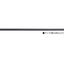 (Pre-Order) ZEBRA Rubber 80 0.7mm Oily ballpoint pen R-8000 - CHL-STORE 