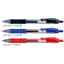 (Pre-Order) ZEBRA SARASA 0.7mm Gel ballpoint pen JJB3 - CHL-STORE 