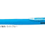 (Pre-Order) ZEBRA SARASA 2+S 0.5mm Multi-function water-based pigment pen SJ2 - CHL-STORE 