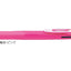 (Pre-Order) ZEBRA SARASA 2+S 0.5mm Multi-function water-based pigment pen SJ2 - CHL-STORE 
