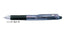 (Pre-Order) ZEBRA SARASA 2+S 0.5mm Multi-function water-based pigment pen SJ2 - CHL-STORE 