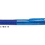 (Pre-Order) ZEBRA SARASA 2+S 0.5mm Multi-function water-based pigment pen SJ2 - CHL-STORE 