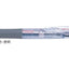 (Pre-Order) ZEBRA SARASA 2+S 0.5mm Multi-function water-based pigment pen SJ2 - CHL-STORE 