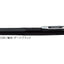 (Pre-Order) ZEBRA SARASA 2+S 0.5mm Multi-function water-based pigment pen SJ2 - CHL-STORE 