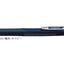 (Pre-Order) ZEBRA SARASA 2+S 0.5mm Multi-function water-based pigment pen SJ2 - CHL-STORE 