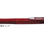 (Pre-Order) ZEBRA SARASA 2+S 0.5mm Multi-function water-based pigment pen SJ2 - CHL-STORE 