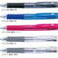 (Pre-Order) ZEBRA SARASA 3	0.5mm Gel ballpoint pen J3J2 - CHL-STORE 