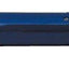 (Pre-Order) ZEBRA SARASA 3	0.5mm Gel ballpoint pen J3J2 - CHL-STORE 