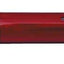 (Pre-Order) ZEBRA SARASA 3	0.5mm Gel ballpoint pen J3J2 - CHL-STORE 