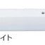 (Pre-Order) ZEBRA SARASA 3	0.5mm Gel ballpoint pen J3J2 - CHL-STORE 