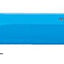 (Pre-Order) ZEBRA SARASA 3	0.5mm Gel ballpoint pen J3J2 - CHL-STORE 