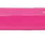 (Pre-Order) ZEBRA SARASA 3	0.5mm Gel ballpoint pen J3J2 - CHL-STORE 