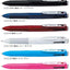 (Pre-Order) ZEBRA SARASA 3	0.5mm Gel ballpoint pen J3J2 - CHL-STORE 