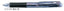 (Pre-Order) ZEBRA SARASA 3	0.5mm Gel ballpoint pen J3J2 - CHL-STORE 