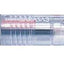 (Pre-Order) ZEBRA SARASA 3	0.5mm Gel ballpoint pen J3J2 - CHL-STORE 