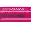 (Pre-Order) ZEBRA SARASA 3	0.5mm Gel ballpoint pen J3J2 - CHL-STORE 