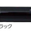 (Pre-Order) ZEBRA SARASA 3	0.5mm Gel ballpoint pen J3J2 - CHL-STORE 