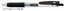 (Pre-Order) ZEBRA SARASA CLIP 0.3mm Gel ballpoint pen JJH15 - CHL-STORE 