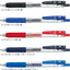(Pre-Order) ZEBRA SARASA CLIP 0.4mm Gel ballpoint pen JJS15 - CHL-STORE 