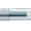 (Pre-Order) ZEBRA SARASA CLIP 0.4mm Gel ballpoint pen JJS15 - CHL-STORE 