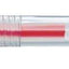 (Pre-Order) ZEBRA SARASA CLIP 0.4mm Gel ballpoint pen JJS15 - CHL-STORE 