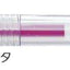 (Pre-Order) ZEBRA SARASA CLIP 0.4mm Gel ballpoint pen JJS15 - CHL-STORE 
