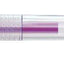 (Pre-Order) ZEBRA SARASA CLIP 0.4mm Gel ballpoint pen JJS15 - CHL-STORE 