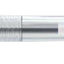 (Pre-Order) ZEBRA SARASA CLIP 0.4mm Gel ballpoint pen JJS15 - CHL-STORE 