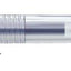 (Pre-Order) ZEBRA SARASA CLIP 0.4mm Gel ballpoint pen JJS15 - CHL-STORE 