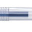 (Pre-Order) ZEBRA SARASA CLIP 0.4mm Gel ballpoint pen JJS15 - CHL-STORE 