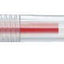 (Pre-Order) ZEBRA SARASA CLIP 0.4mm Gel ballpoint pen JJS15 - CHL-STORE 