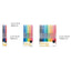 (Pre-Order) ZEBRA SARASA CLIP 0.5mm Gel ballpoint pen JJ15-3CA,5CA,10CA - CHL-STORE 