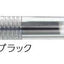 (Pre-Order) ZEBRA SARASA CLIP 0.5mm Gel ballpoint pen JJ15-3CA,5CA,10CA - CHL-STORE 