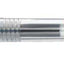 (Pre-Order) ZEBRA SARASA CLIP 0.5mm Gel ballpoint pen JJ15-3CA,5CA,10CA - CHL-STORE 