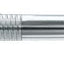 (Pre-Order) ZEBRA SARASA CLIP 0.5mm Gel ballpoint pen JJ15-3CA,5CA,10CA - CHL-STORE 
